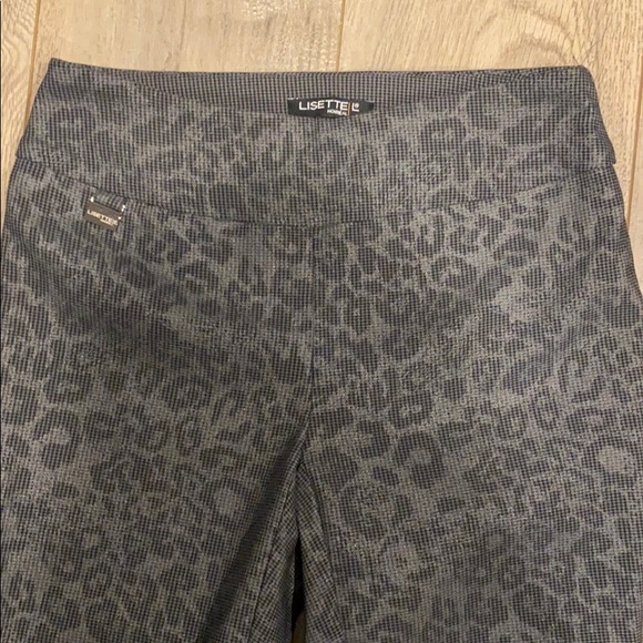 LISETTEL Pants - Picture 2 of 10